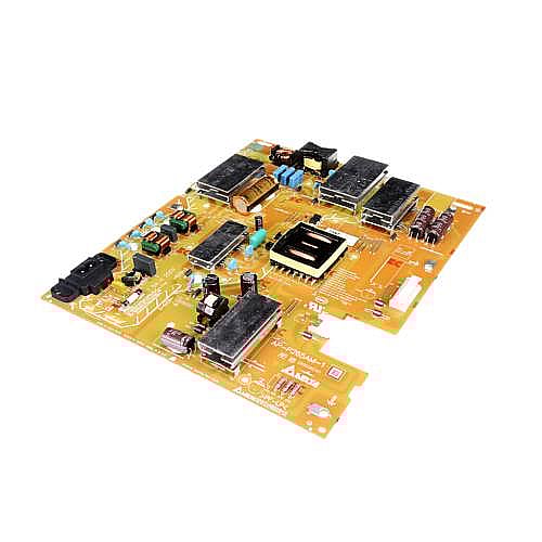 Part #1-009-800-31, Gl12P Static Converter (Tv)