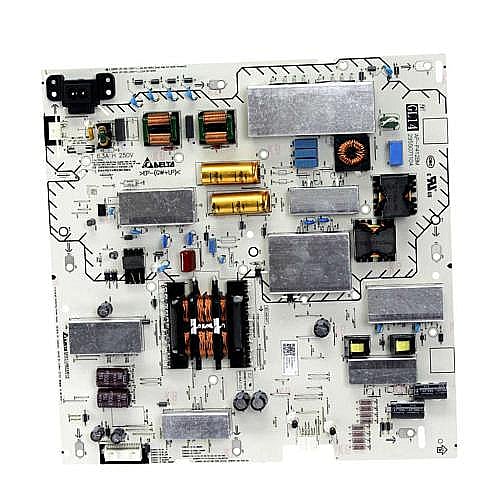 Part #1-009-802-11, (Power Cba) Gl14-Static Converter (Tv)
