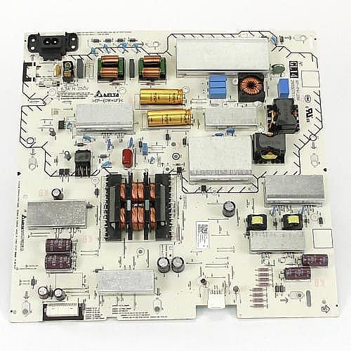 Part #1-009-802-21, Gl14P-Static Converter (Tv)