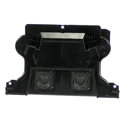 Part #1-009-854-11, Sp Box Assy, Fy21 D40 Swf