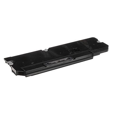 Part #1-010-090-21, Speaker Box Assy, Fy21D30-Slit