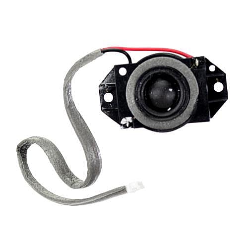Part #1-010-502-11, Speaker(14-20)