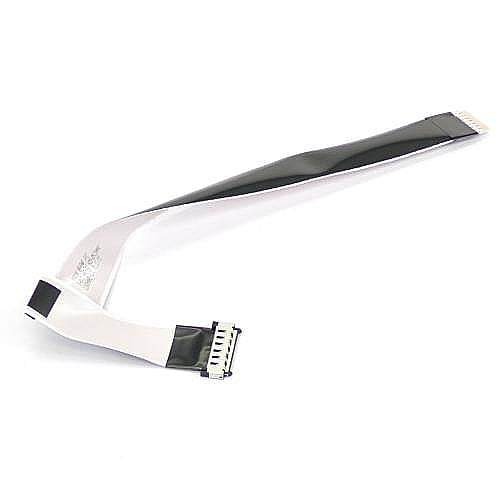 Part #1-010-542-11, Flexible Flat Cable 51P