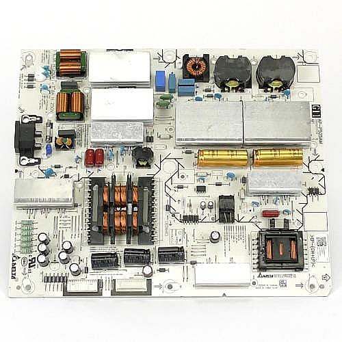 Part #1-010-549-11, (Power Cba) G11B - Static Converter(Tv)