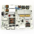(power Cba) G11b - Static Converter(tv) 1-010-549-11