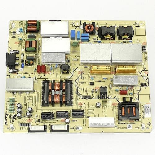 Part #1-010-550-11, (Power Cba) G11 - Static Converter(Tv)
