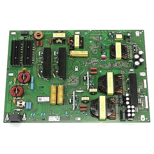 Part #1-010-551-11, (Power Cba) G12 - Static Converter(Tv)