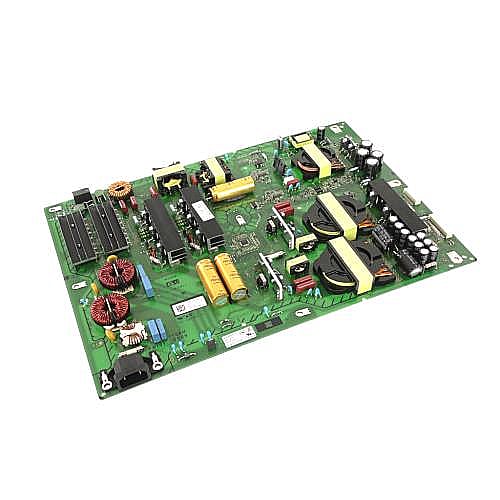 Part #1-010-551-12, (Power Cba) G12 - Static