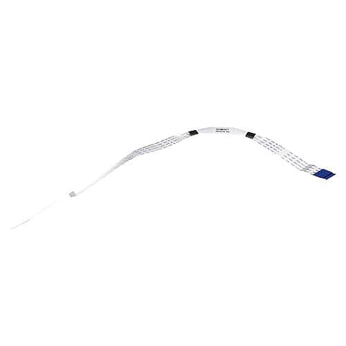 Part #1-010-615-11, Flexible Flat Cable 25P