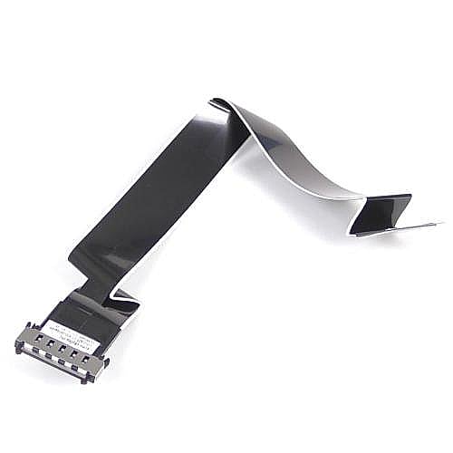 Part #1-010-625-11, Flexible Flat Cable 41P