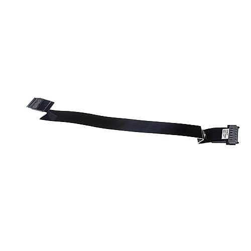Part #1-010-626-11, Flexible Flat Cable 51P