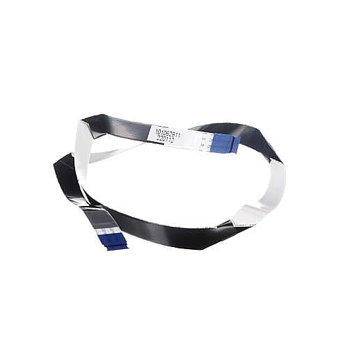 Part #1-010-629-11, Flexible Flat Cable 20P