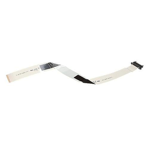 Part #1-010-641-11, Flexible Flat Cable 41P