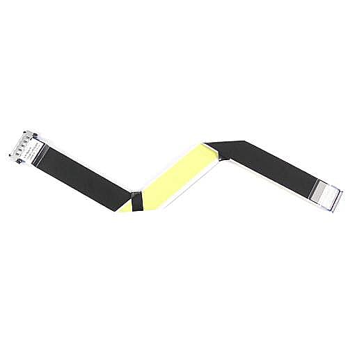 Part #1-010-642-11, Flexible Flat Cable 41P