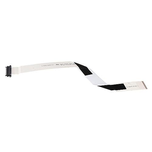 Part #1-010-643-11, Flexible Flat Cable 51P