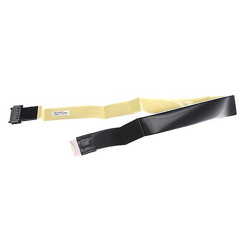 Part #1-010-651-11, Flexible Flat Cable 41P