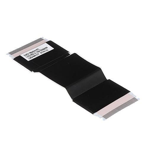 Part #1-010-662-11, Flexible Flat Cable 51P(B-Ont)