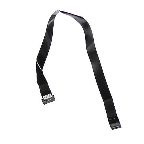 Part #1-010-695-11, Flexible Flat Cable 41P