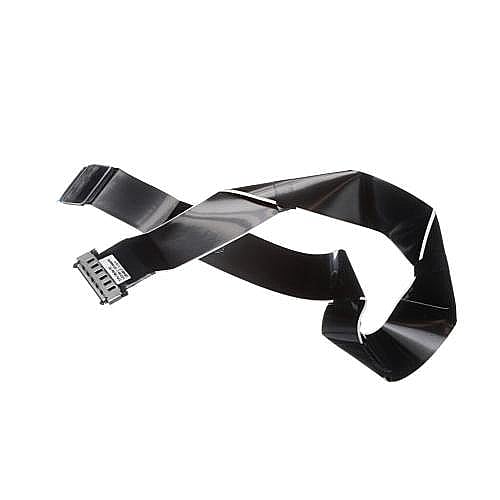 Part #1-010-696-11, Flexible Flat Cable 51P