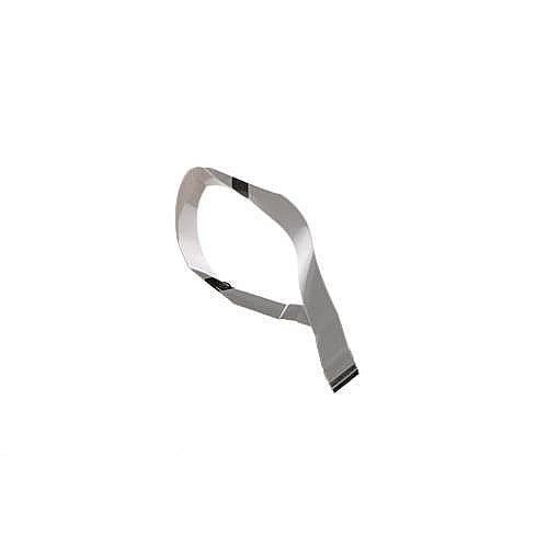 Part #1-010-706-11, Flexible Flat Cable 51P