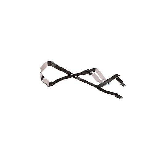 Part #1-010-712-11, Flexible Flat Cable 20P/25P