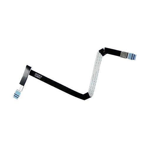 Part #1-010-991-11, Flexible Flat Cable 20P