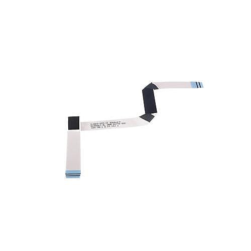 Part #1-010-993-11, Flexible Flat Cable 25P