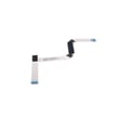 Flexible Flat Cable 25p 1-010-993-11
