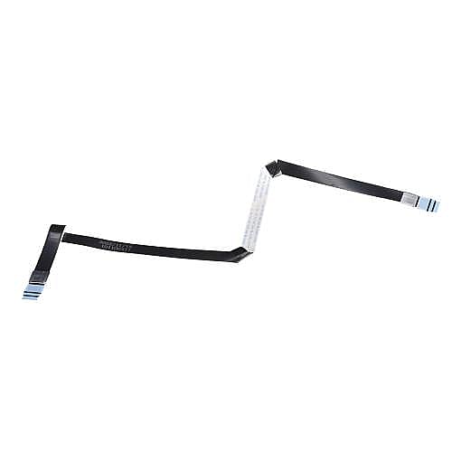 Part #1-011-002-11, Flexible Flat Cable 20P