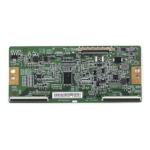 Part #1-011-262-12, Mounted Pwb E-T-Con (43) (44-9771835)