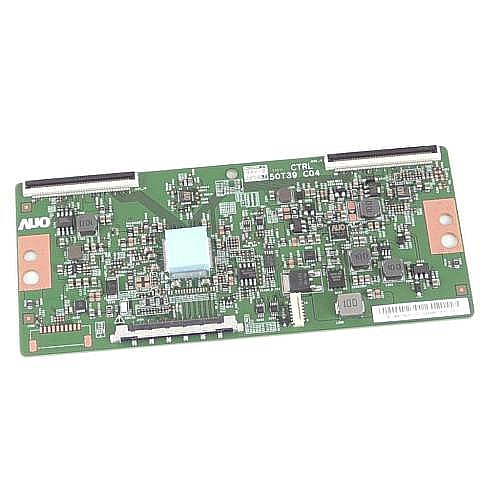 Part #1-011-264-11, Mounted Pwb E-T-Con (50)