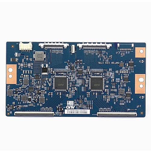 Part #1-011-266-11, Mounted Pwb E-T-Con (50)