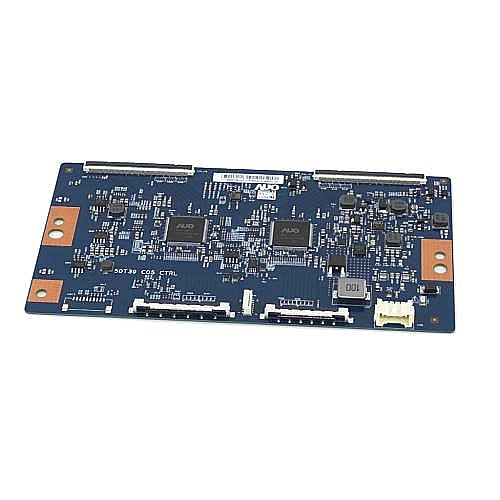 Part #1-011-266-12, Mounted Pwb E-T-Con (50)