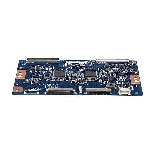 Part #1-011-266-21, Mounted Pwb E-T-Con (50)