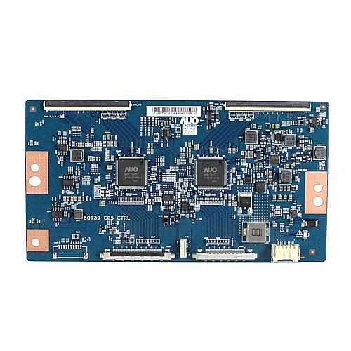 Part #1-011-266-31, Mounted Pwb E-T-Con (50)