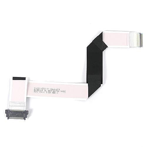Part #1-011-283-11, Flexible Flat Cable 41P