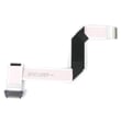 Flexible Flat Cable 41p 1-011-283-11