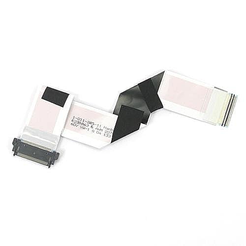 Part #1-011-285-11, Flexible Flat Cable 51P
