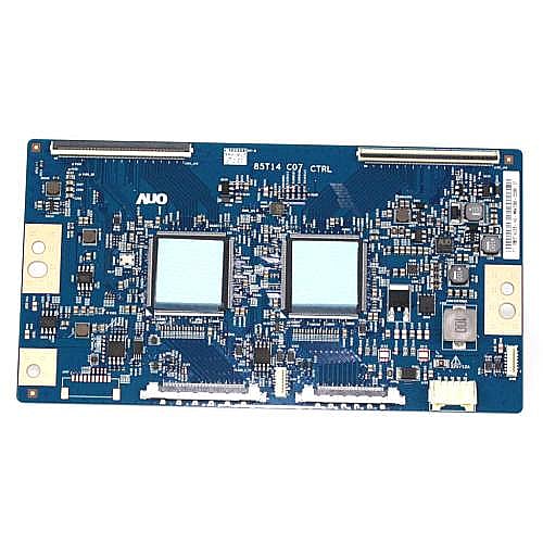 Part #1-011-391-11, Mounted Pwb E-T-Con (85)