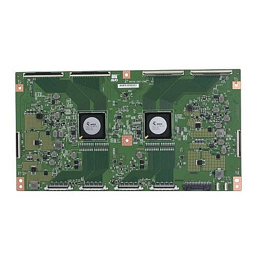Part #1-011-544-11, Mounted Pwb E-T-Con (75)