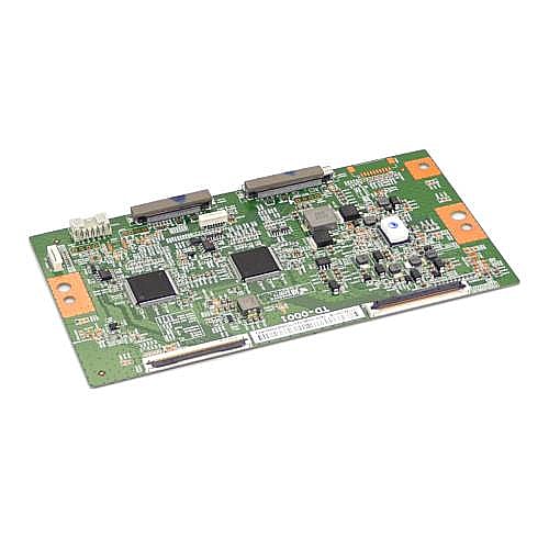 Part #1-011-549-11, T-Con Pwb