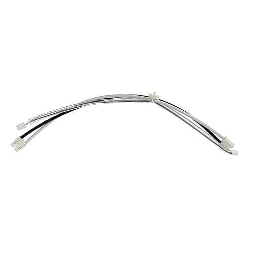 Part #1-011-589-11, Flexible Flat Cable 41P