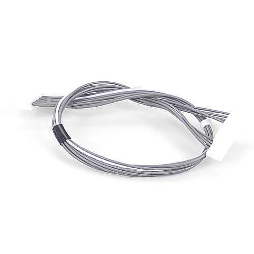 Part #1-011-592-11, Flexible Flat Cable 41P