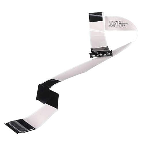 Part #1-011-598-11, Flexible Flat Cable 41P