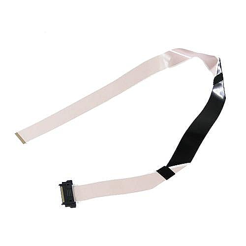 Part #1-011-600-11, Flexible Flat Cable 41P