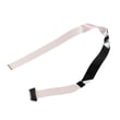 Flexible Flat Cable 41p 1-011-600-11