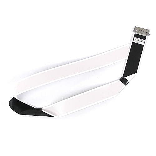 Part #1-011-601-11, Flexible Flat Cable 41P