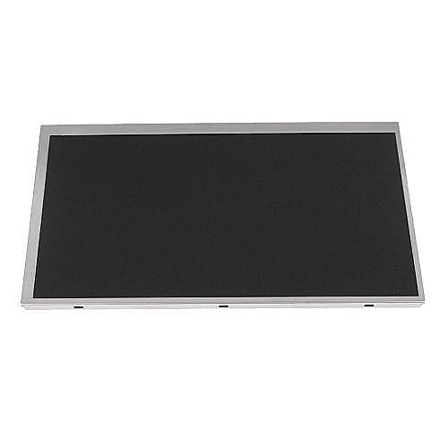 Part #1-011-757-11, Liquid Crystal Display