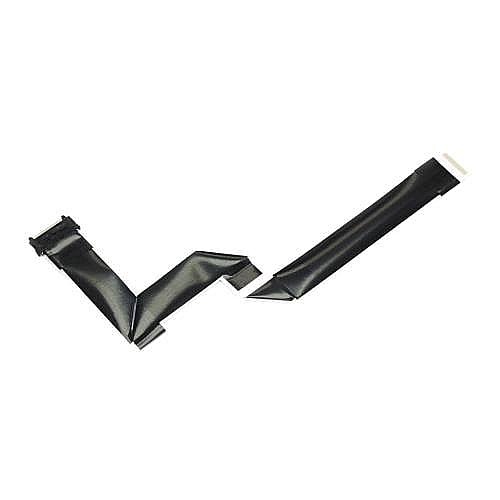 Part #1-011-898-11, Flexible Flat Cable 41P