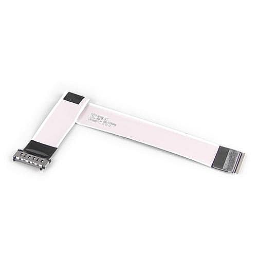 Part #1-011-900-11, Flexible Flat Cable 51P